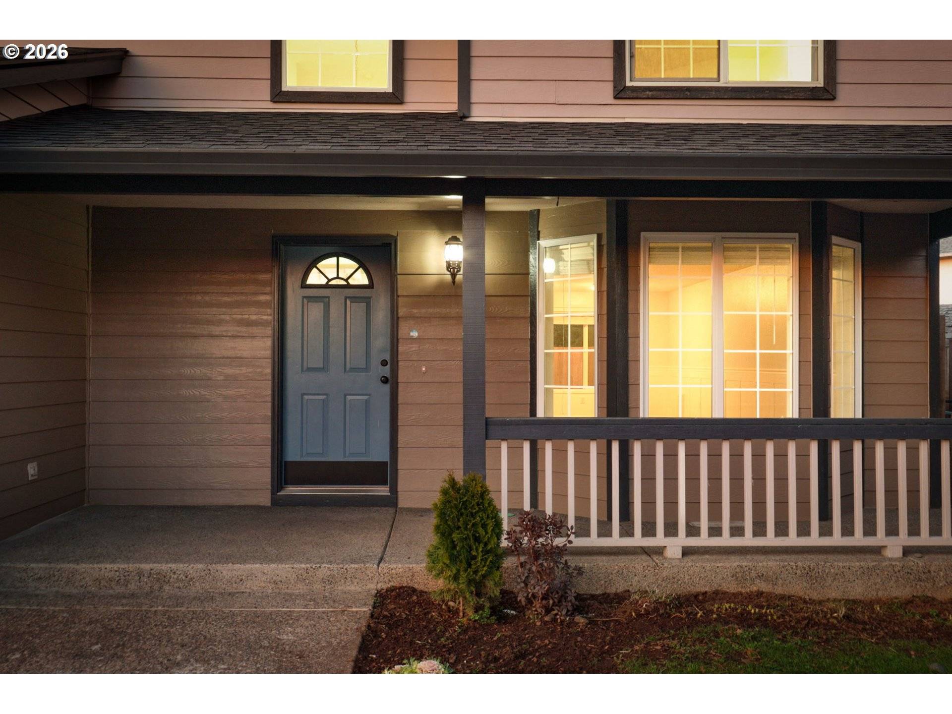 Vancouver, WA 98686,6308 NE 106TH CIR