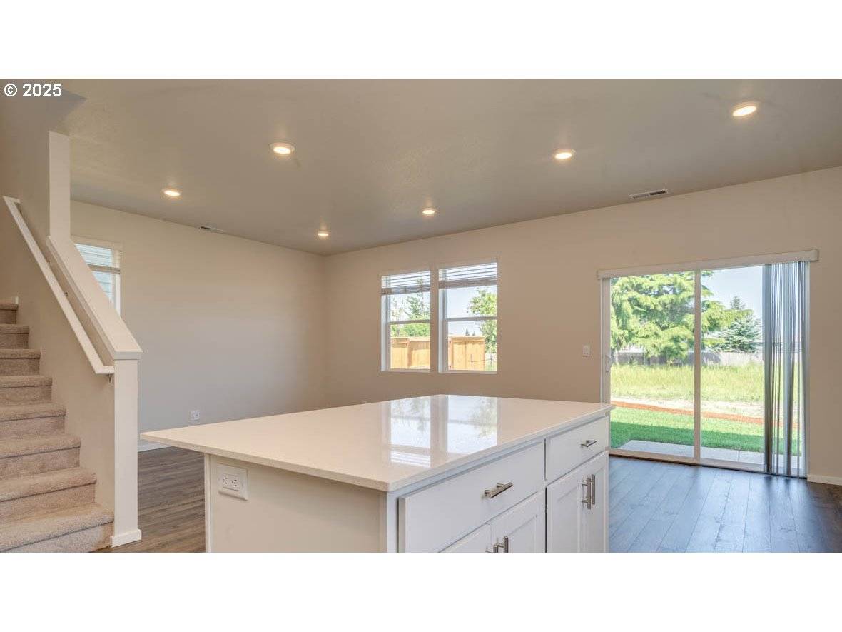 Salem, OR 97301,329 Stella ST NE