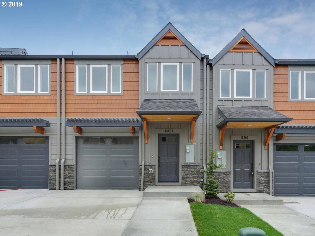 Sandy, OR 97055,16809 CHULA VISTA AVE