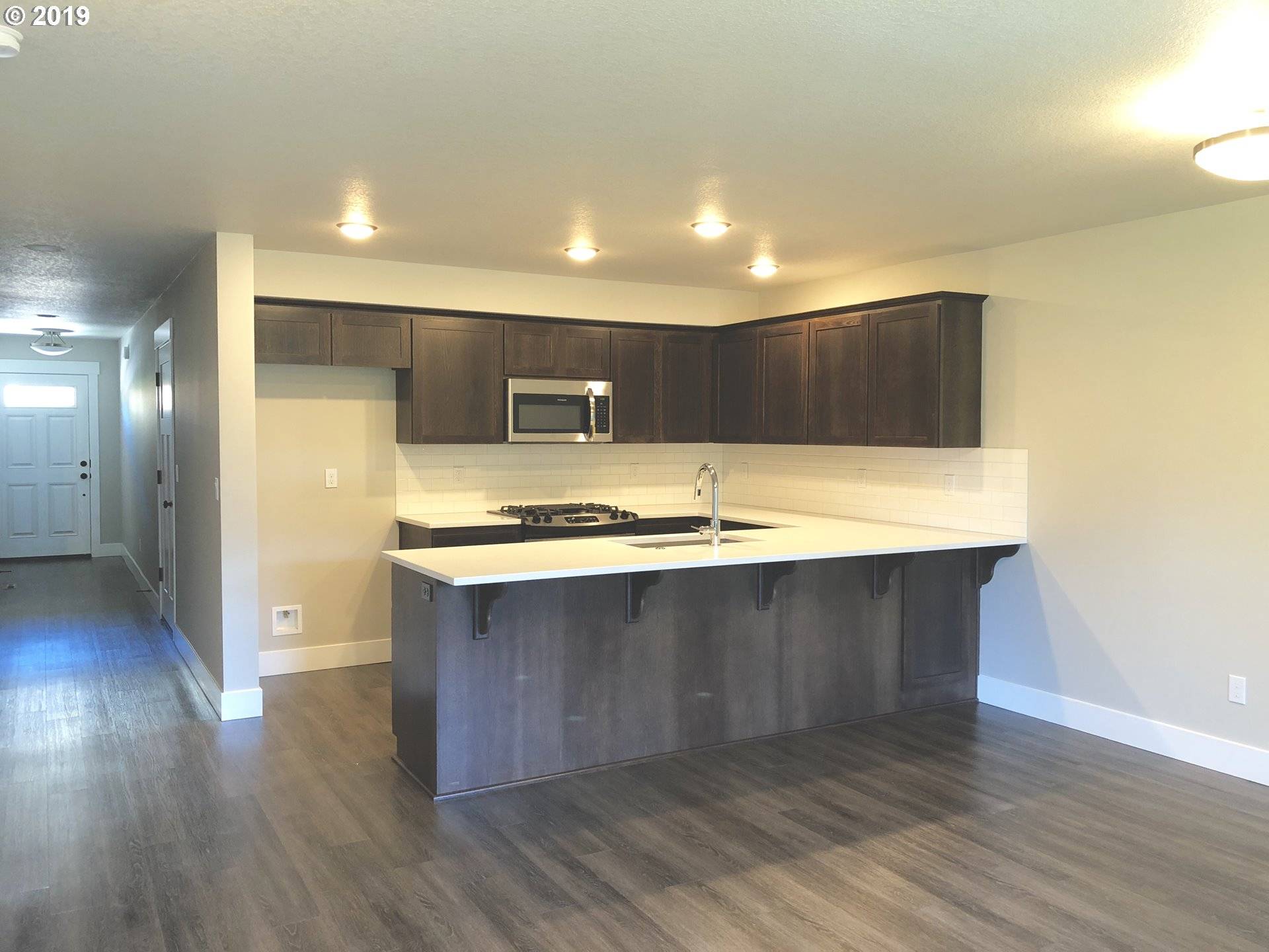 Sandy, OR 97055,16809 CHULA VISTA AVE