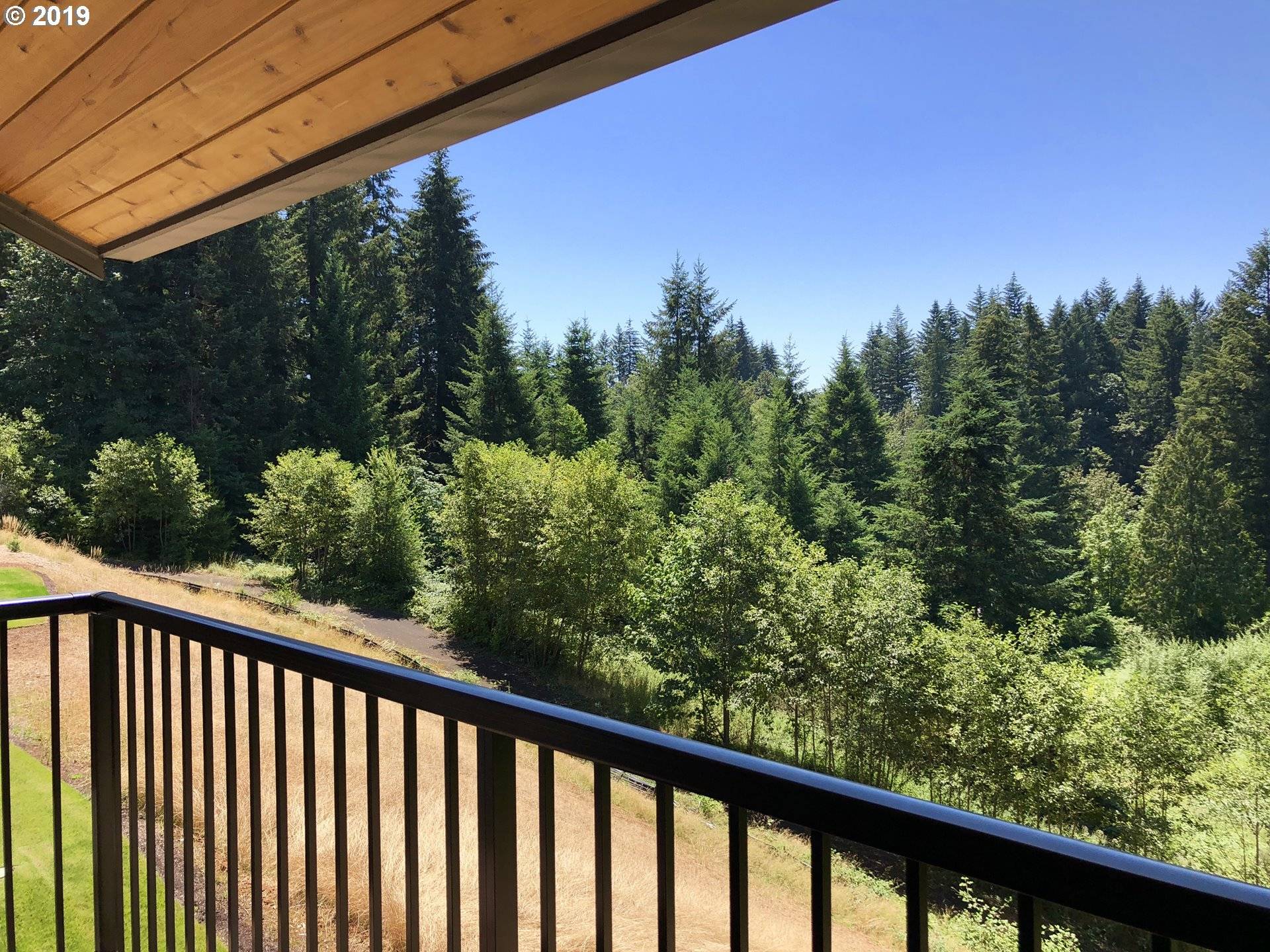 Sandy, OR 97055,16809 CHULA VISTA AVE