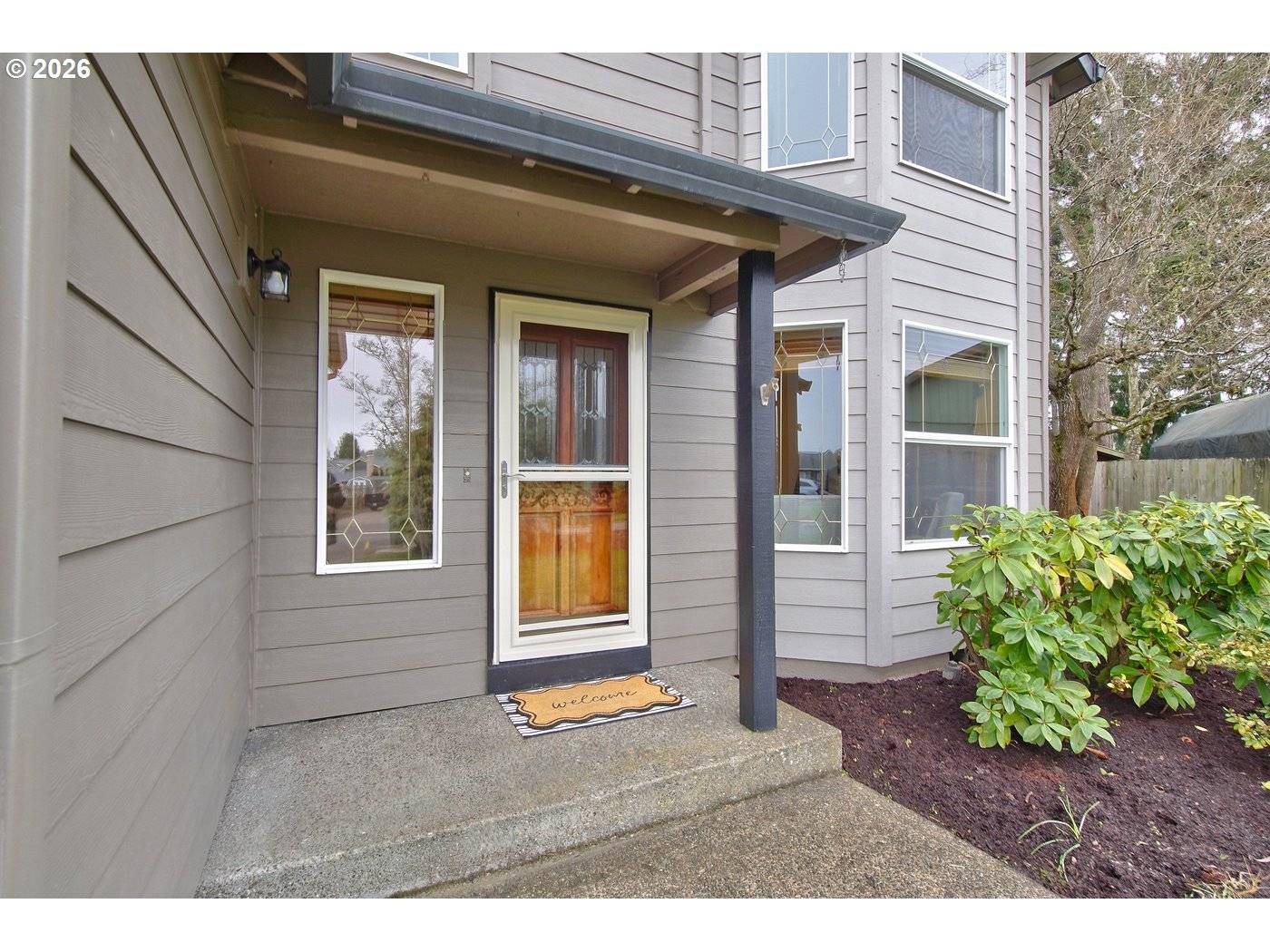 Hillsboro, OR 97124,5022 NE SADDLE CT