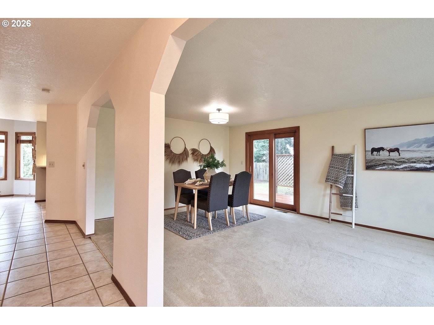 Hillsboro, OR 97124,5022 NE SADDLE CT