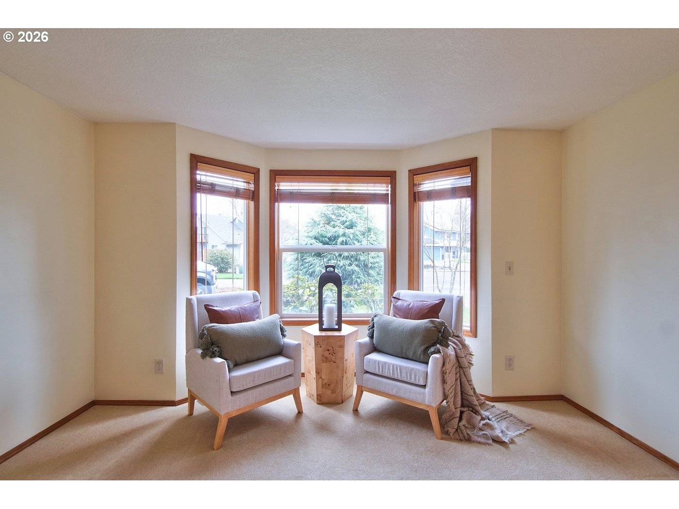 Hillsboro, OR 97124,5022 NE SADDLE CT