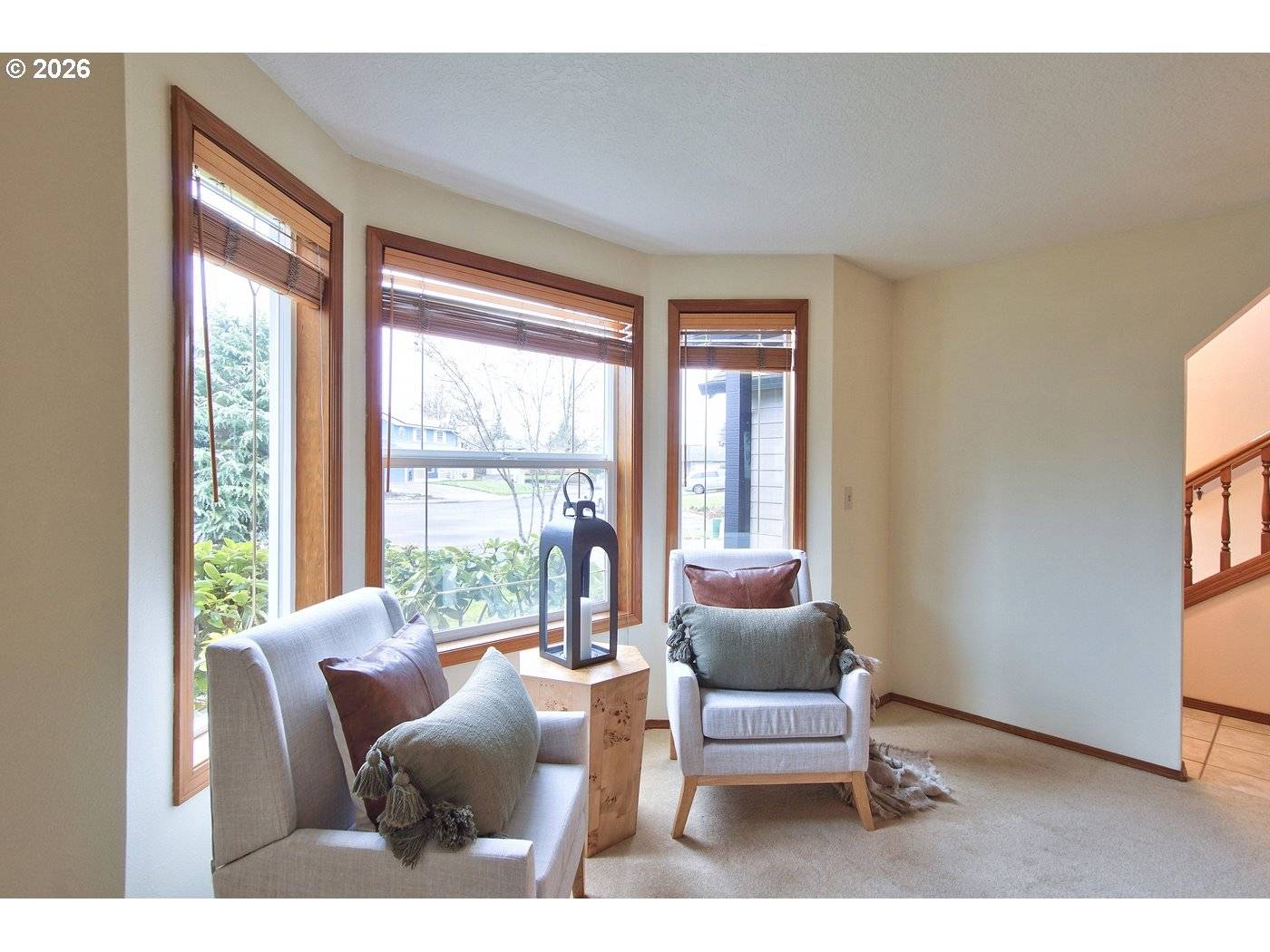 Hillsboro, OR 97124,5022 NE SADDLE CT