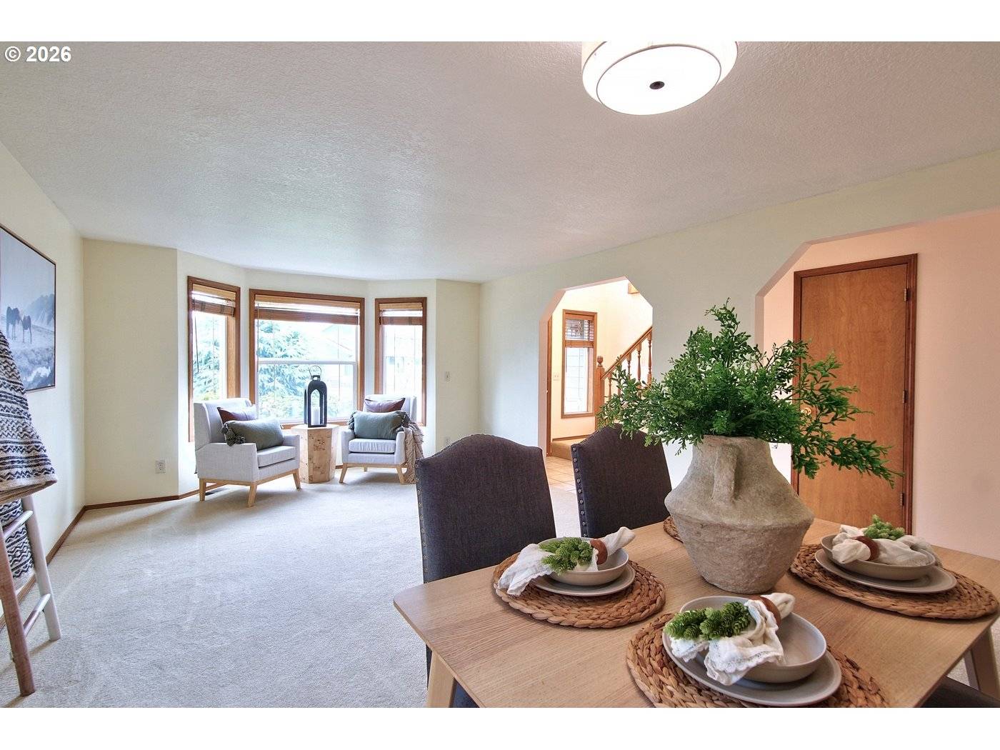 Hillsboro, OR 97124,5022 NE SADDLE CT