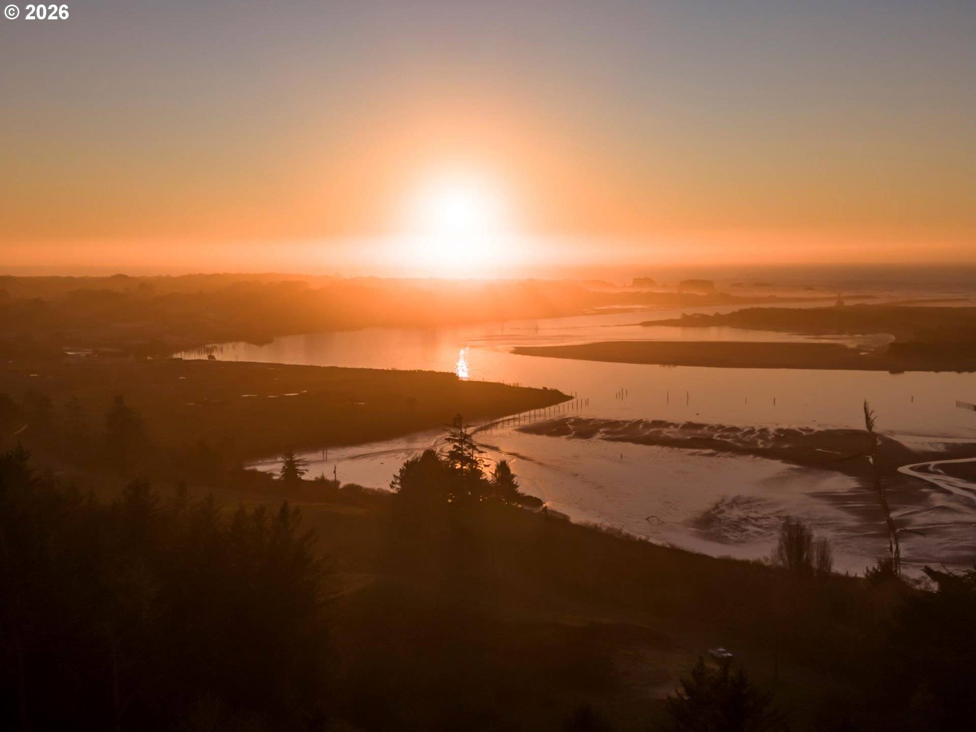 Bandon, OR 97411,Cody RD