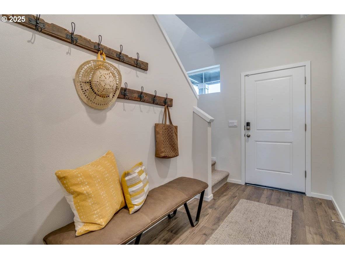 Salem, OR 97301,345 Stella ST NE