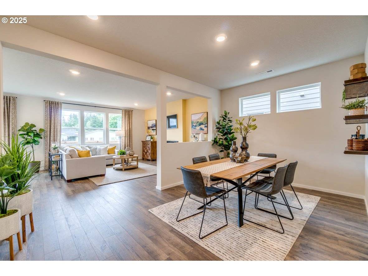 Salem, OR 97301,345 Stella ST NE