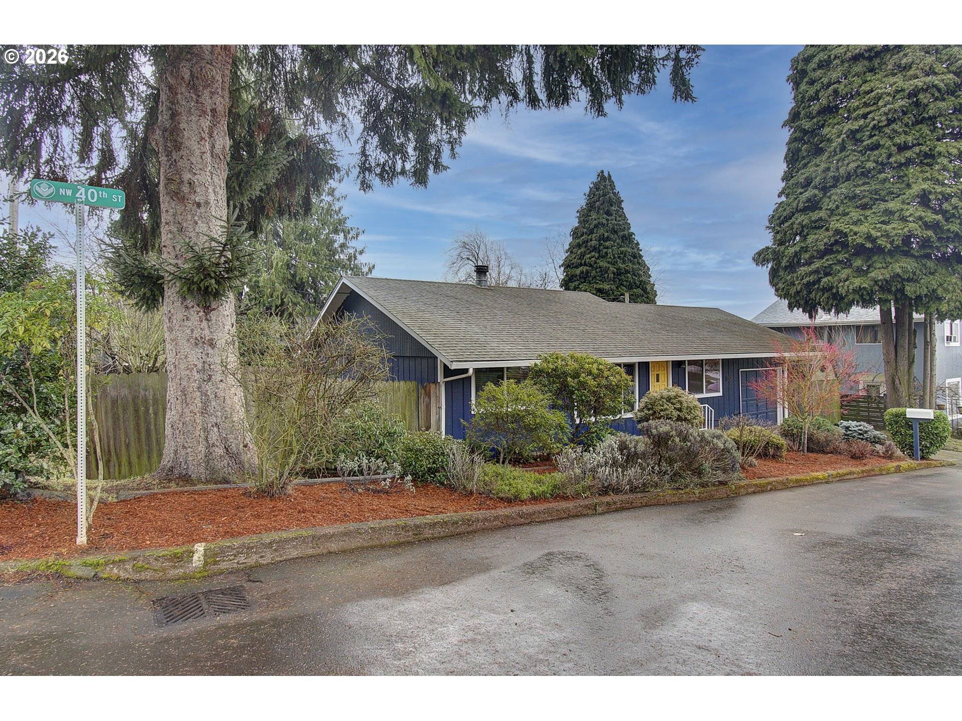 Vancouver, WA 98660,1301 NW 40TH ST