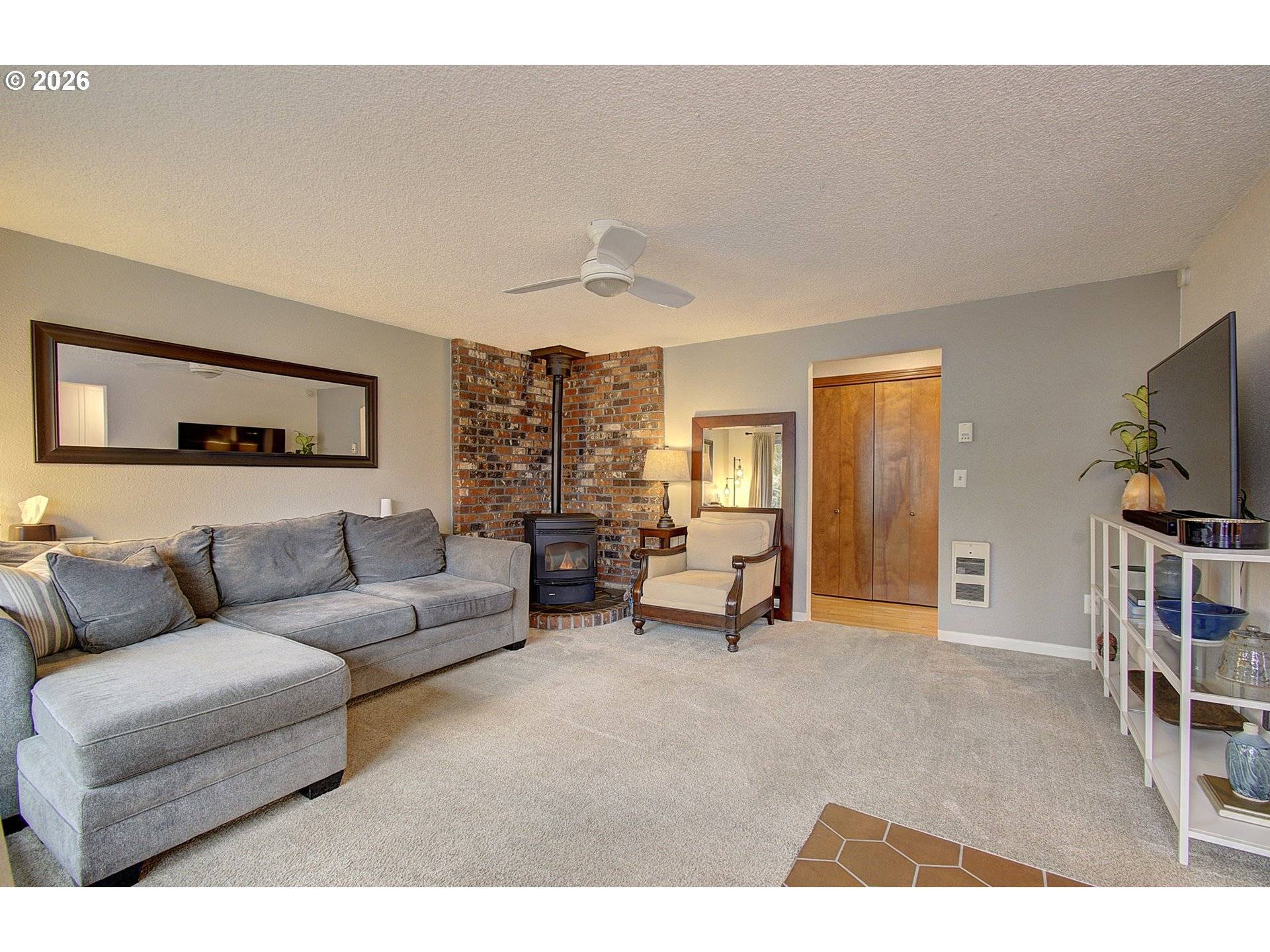 Vancouver, WA 98660,1301 NW 40TH ST