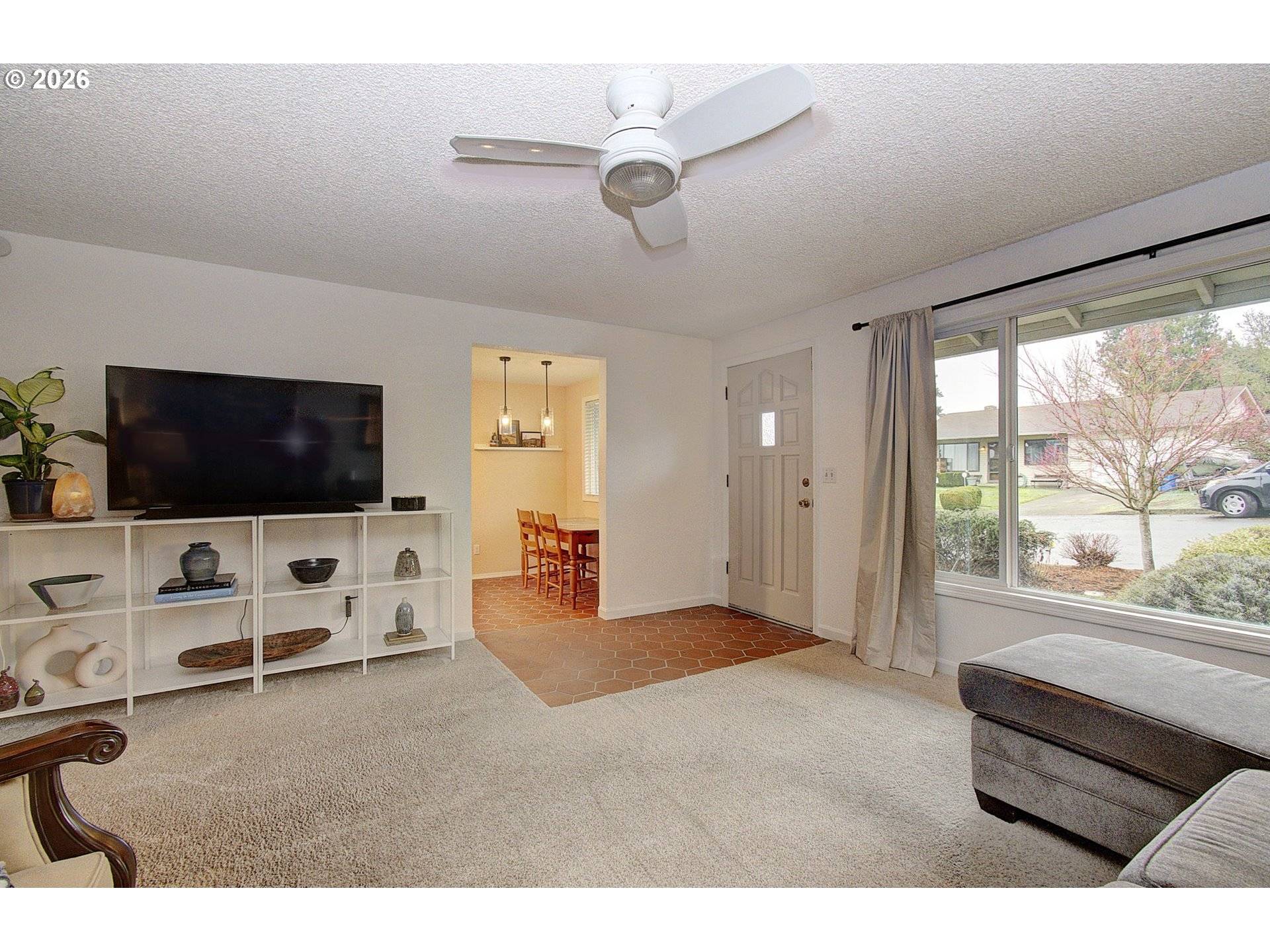 Vancouver, WA 98660,1301 NW 40TH ST