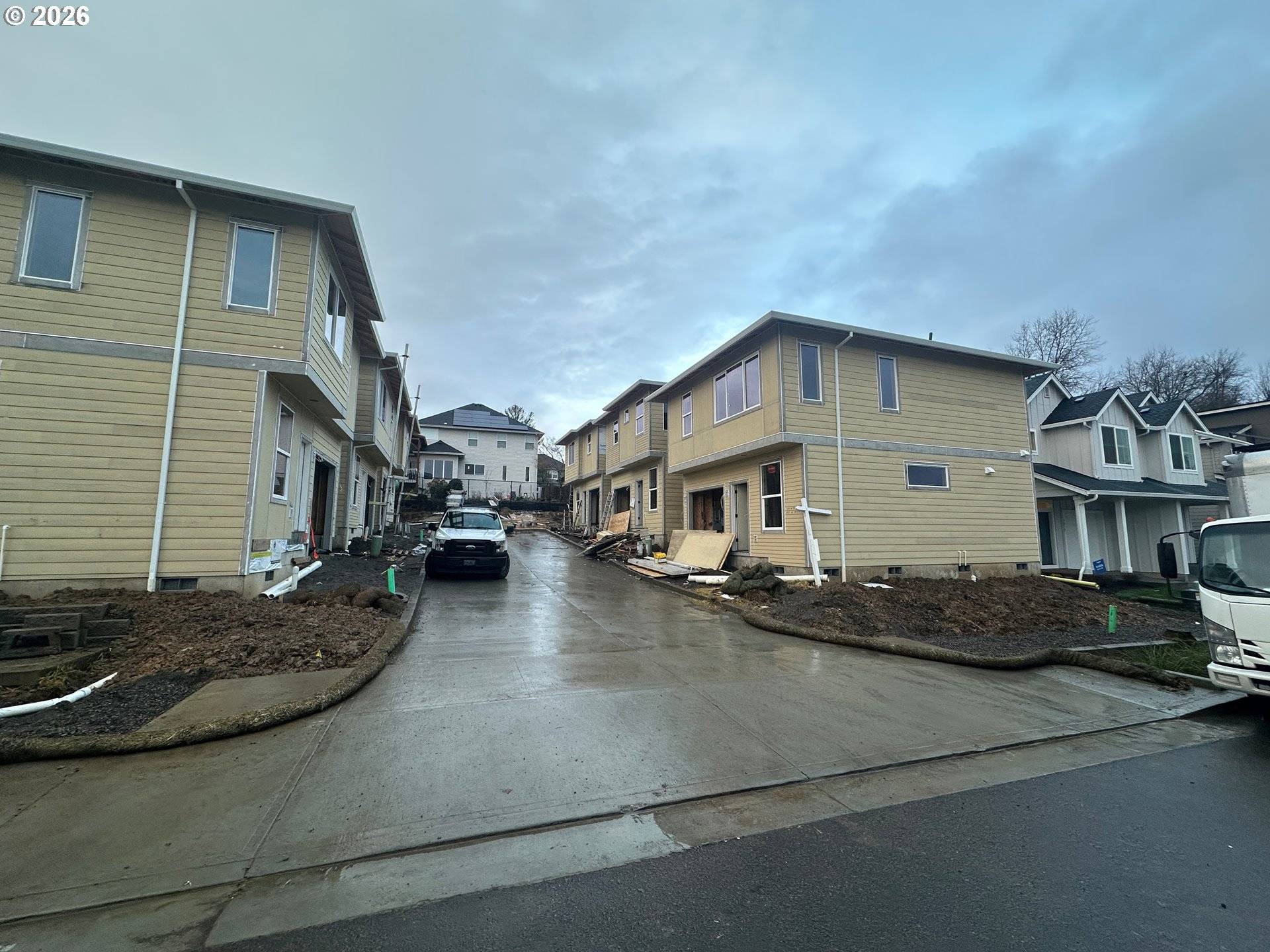 Gresham, OR 97080,4059 SW McKinley ST #40