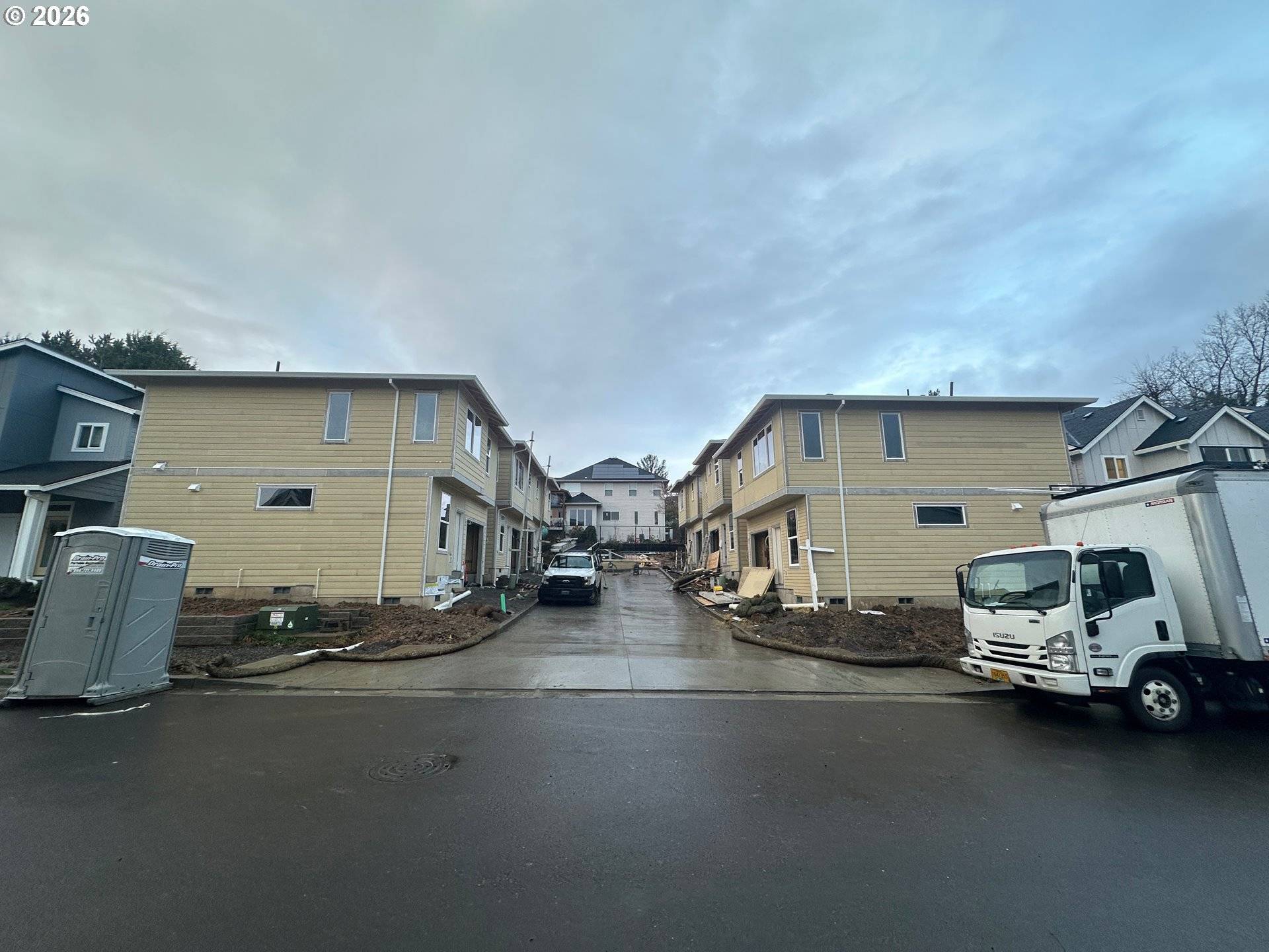 Gresham, OR 97080,4059 SW McKinley ST #40