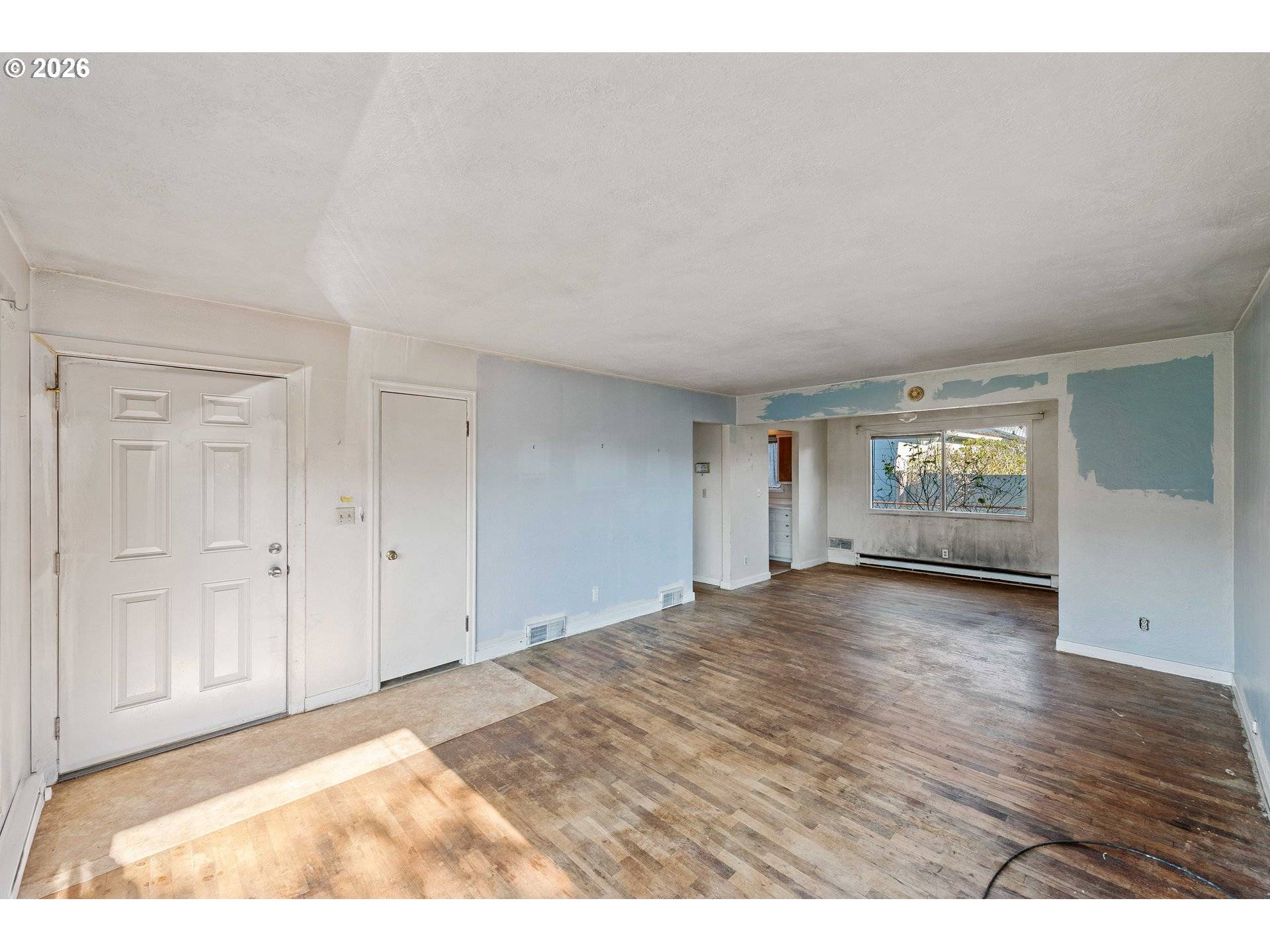 Bandon, OR 97411,1015 FRANKLIN AVE