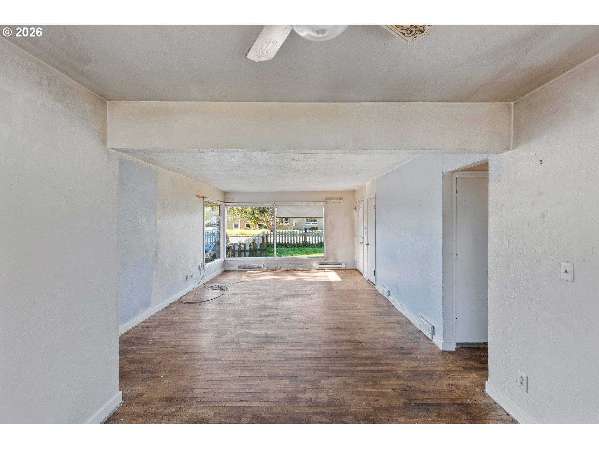 Bandon, OR 97411,1015 FRANKLIN AVE