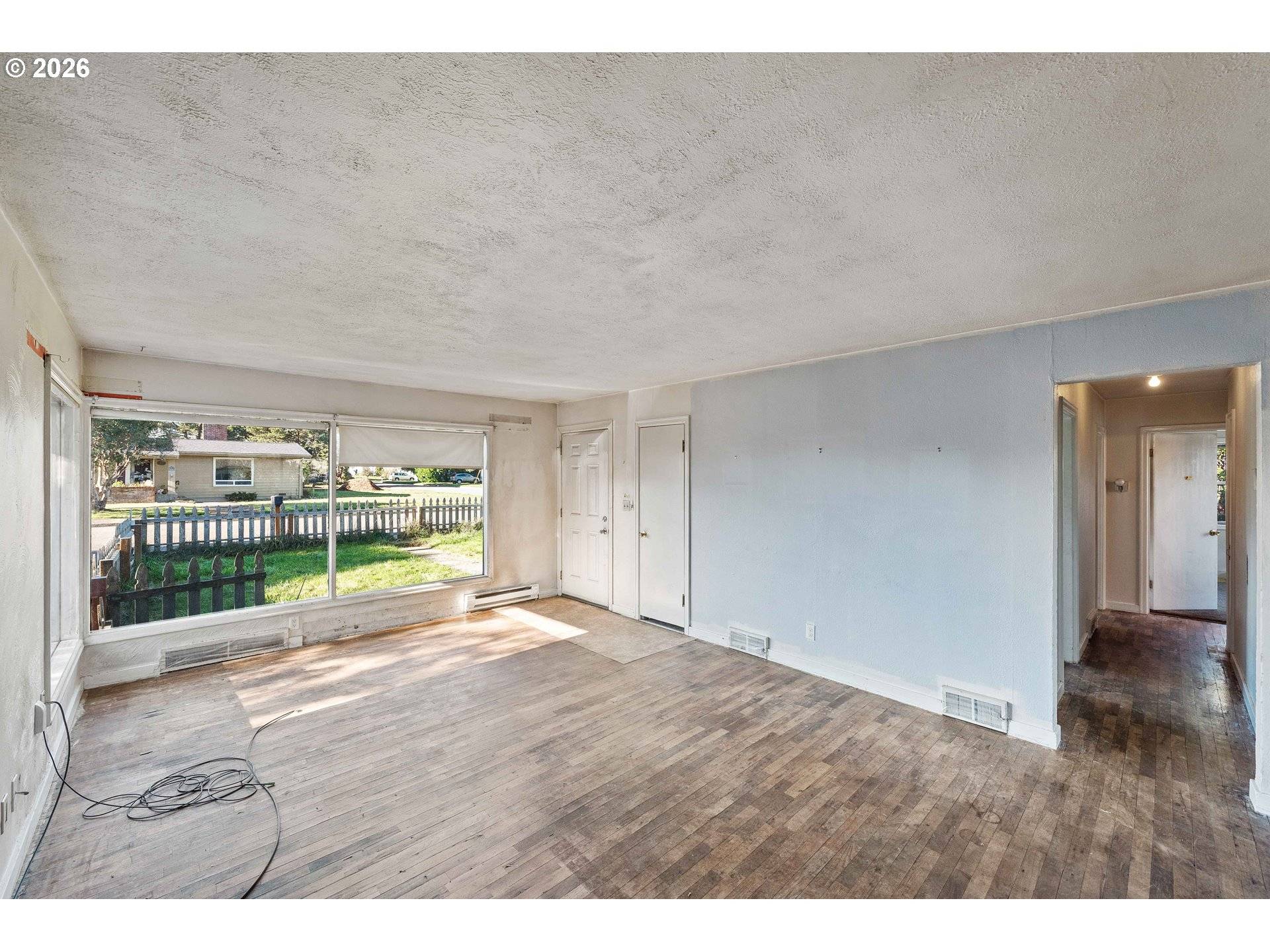 Bandon, OR 97411,1015 FRANKLIN AVE