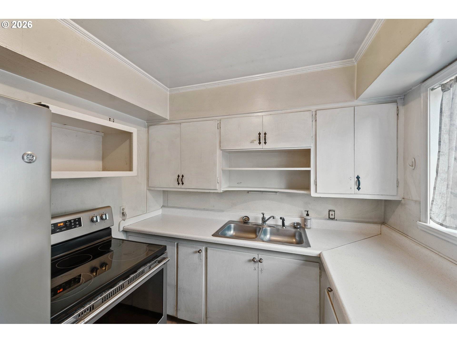 Bandon, OR 97411,1015 FRANKLIN AVE