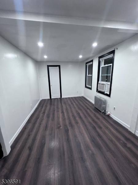 Hawthorne Boro, NJ 07506,145 Parker Ave