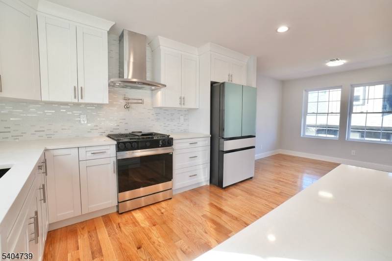 Newark City, NJ 07112,236-238 Keer Ave