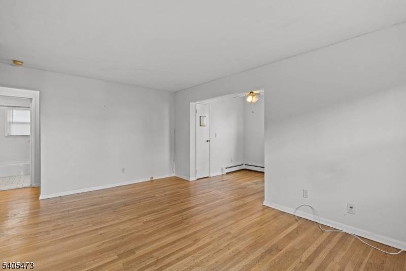 Belleville Twp., NJ 07109,476 Joralemon Street #A-4