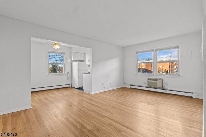 Belleville Twp., NJ 07109,476 Joralemon Street #A-4