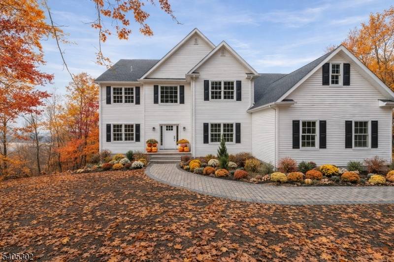 Bethlehem Twp., NJ 08804,51 Staats Rd