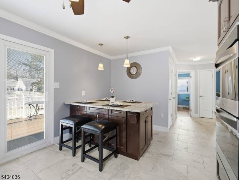 Wanaque Boro, NJ 07420,29 Evergreen Ave