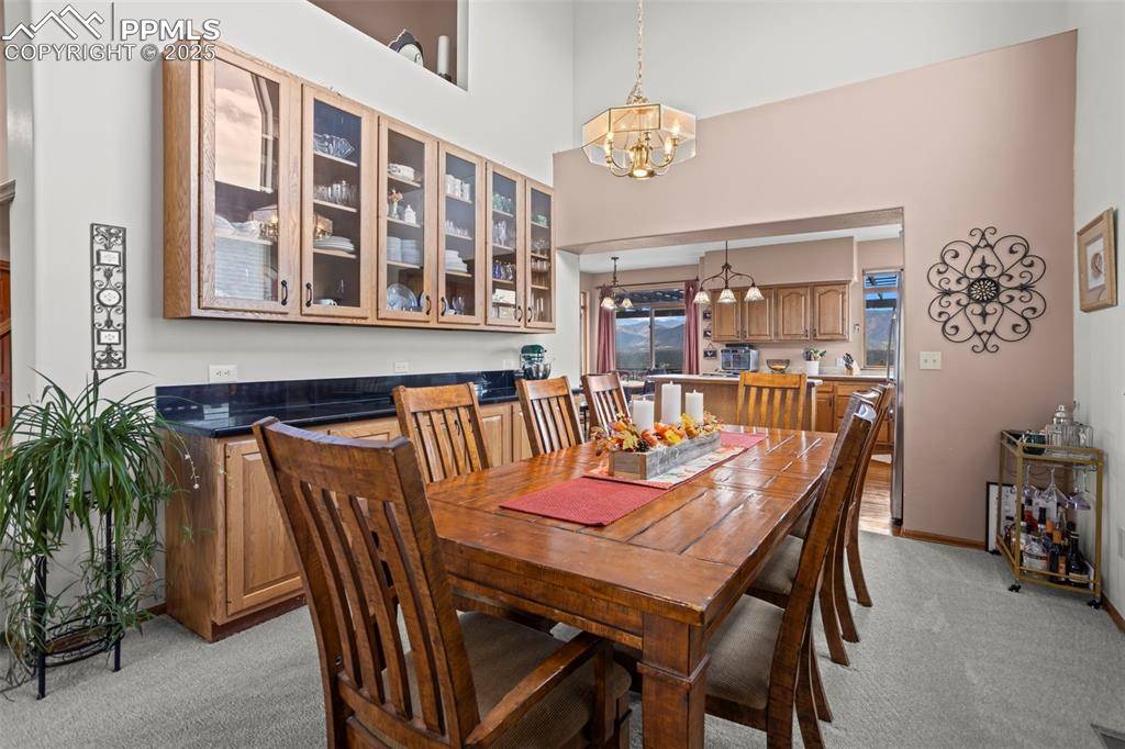 Colorado Springs, CO 80921,125 Mission Hill WAY