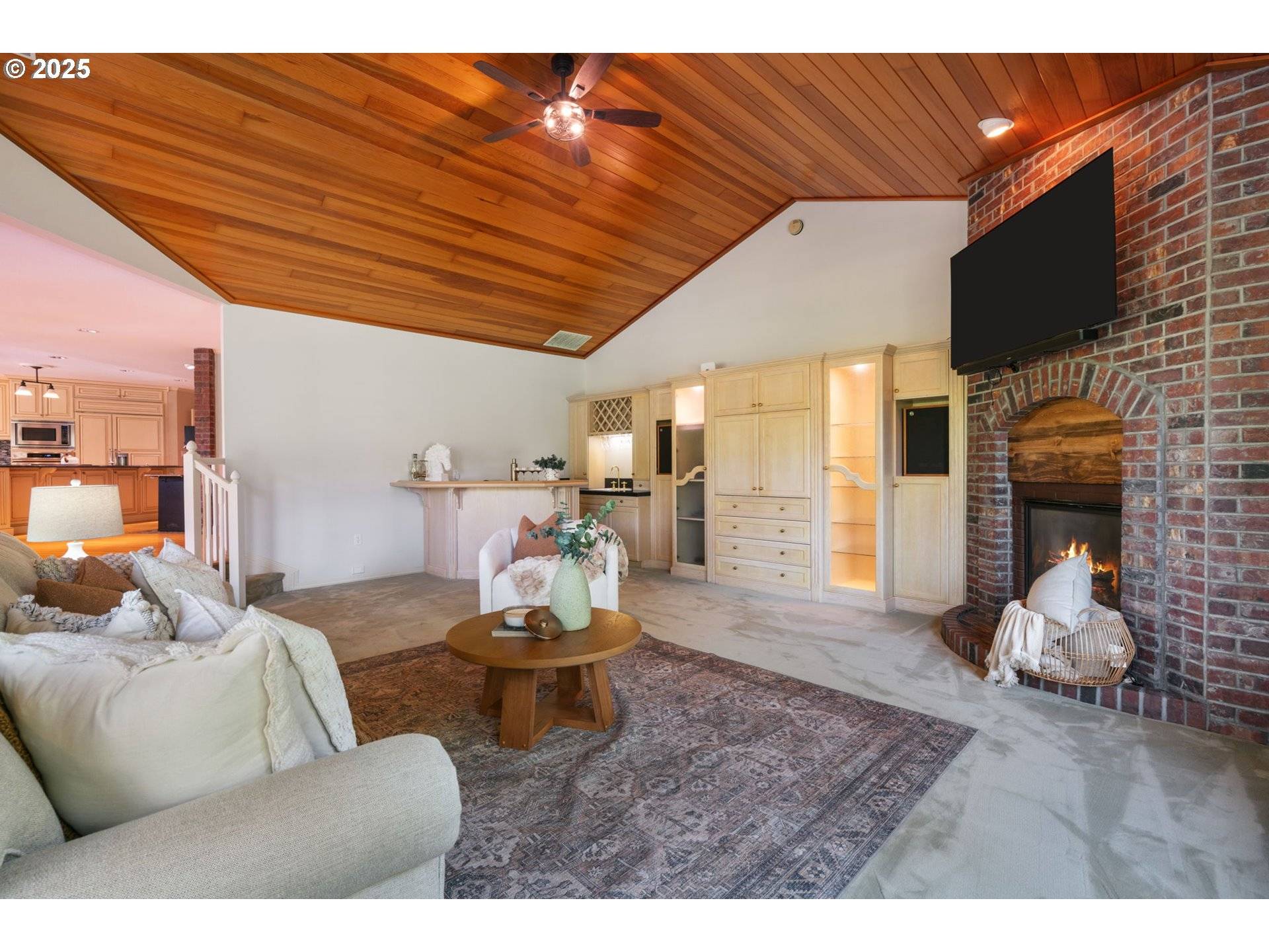 Vancouver, WA 98685,16001 NW 31ST CT