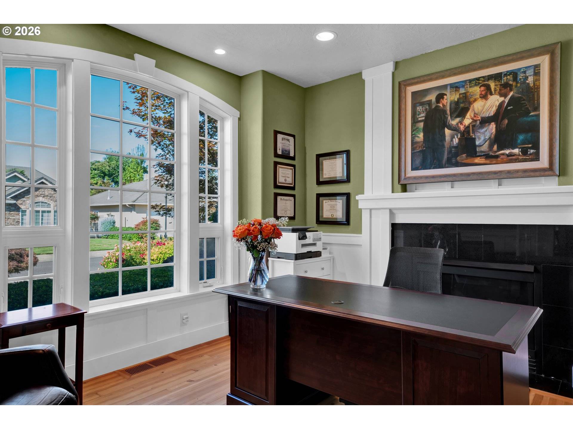 Creswell, OR 97426,685 SAINT ANDREWS LOOP