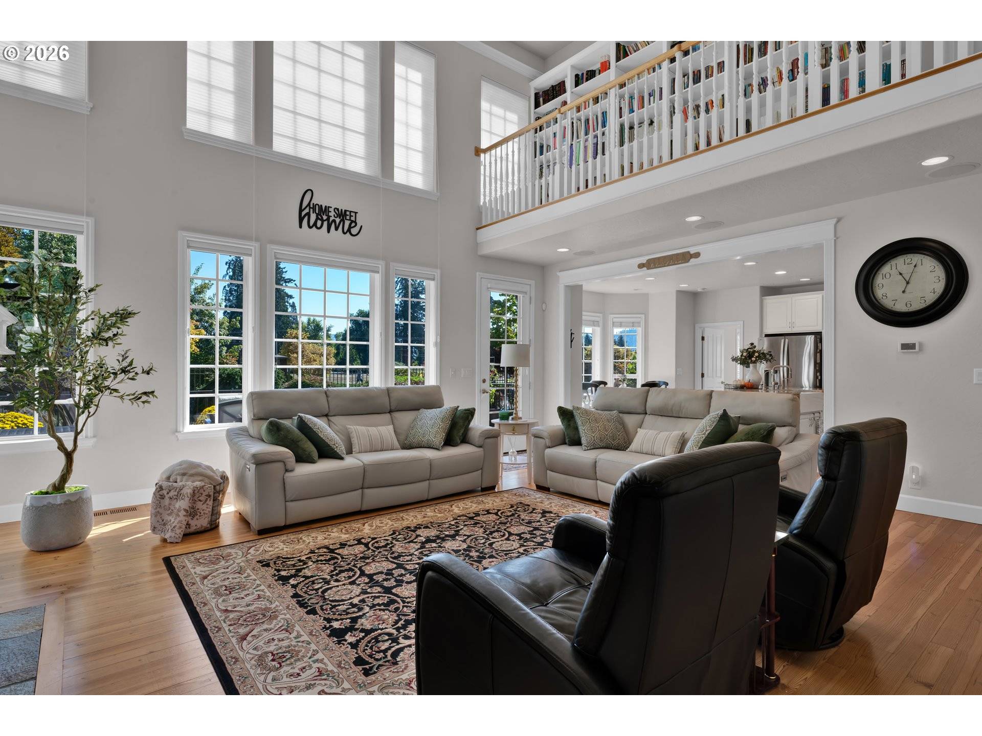 Creswell, OR 97426,685 SAINT ANDREWS LOOP