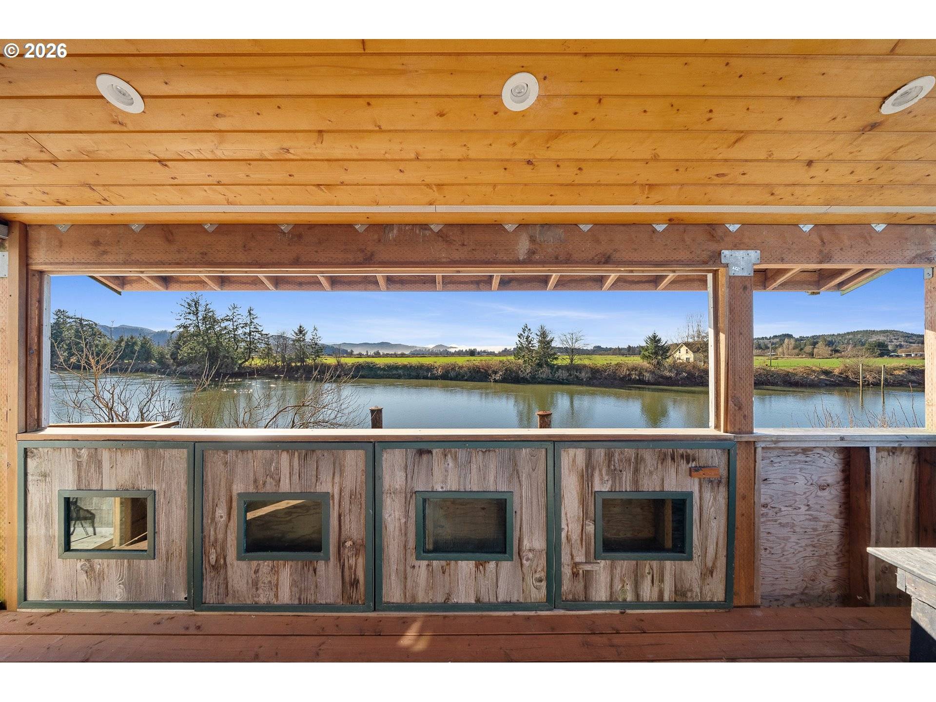 Nehalem, OR 97131,16225 MCDONALD RD