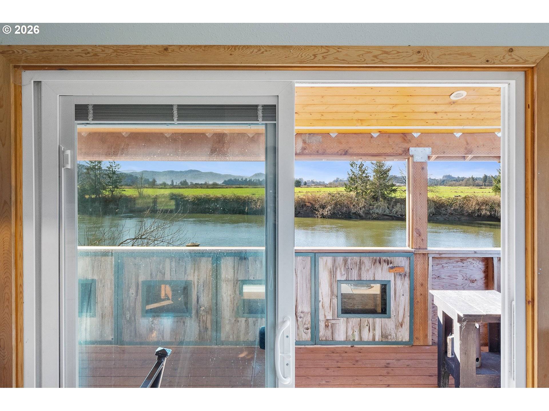 Nehalem, OR 97131,16225 MCDONALD RD