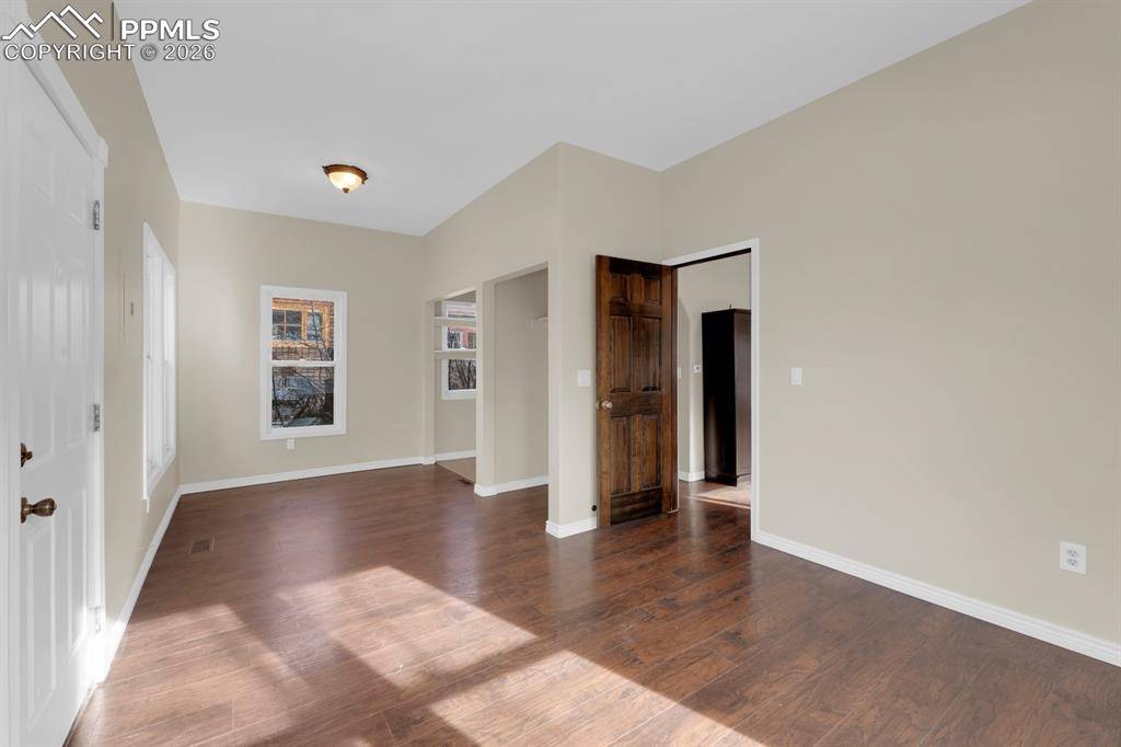 Colorado Springs, CO 80905,436 Cooper AVE