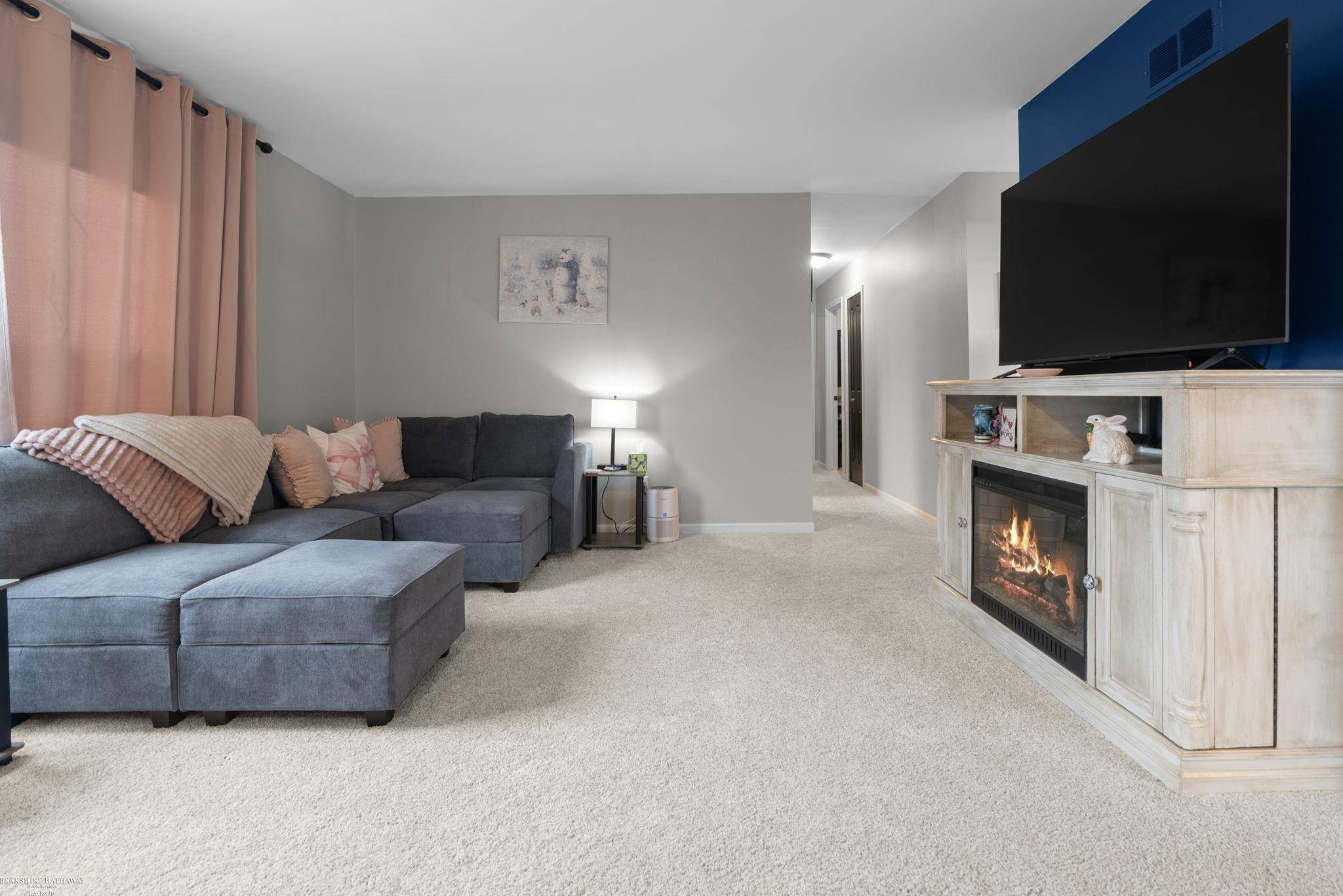 Richmond, MI 48062,68397 Rosewood LN