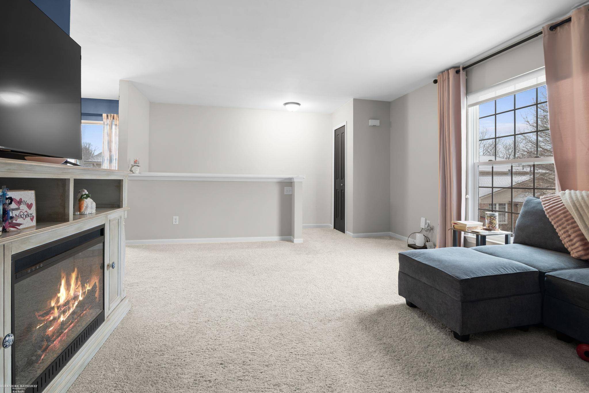 Richmond, MI 48062,68397 Rosewood LN