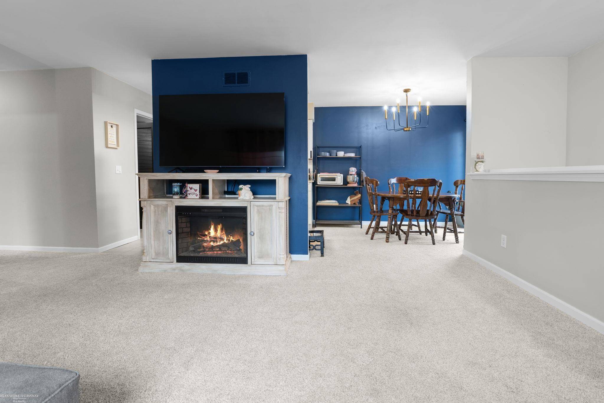 Richmond, MI 48062,68397 Rosewood LN