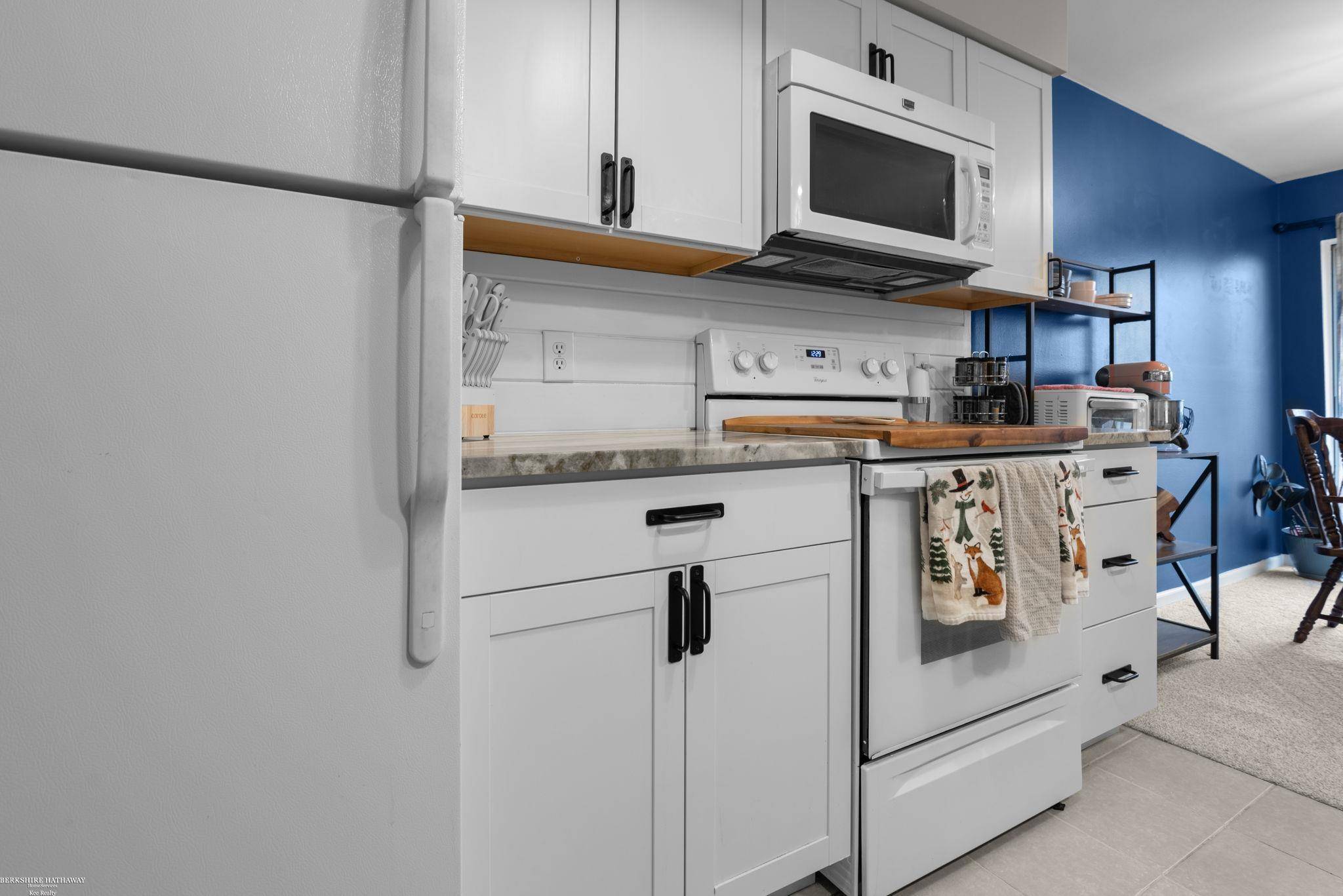 Richmond, MI 48062,68397 Rosewood LN