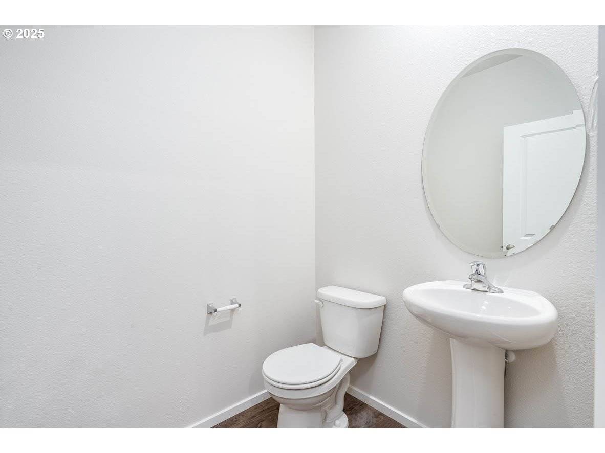 Salem, OR 97301,369 Stella ST NE