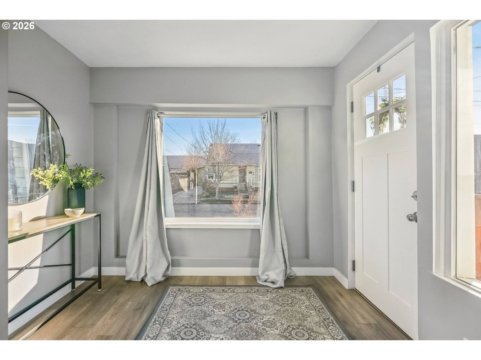 Portland, OR 97213,1405 NE 63RD AVE