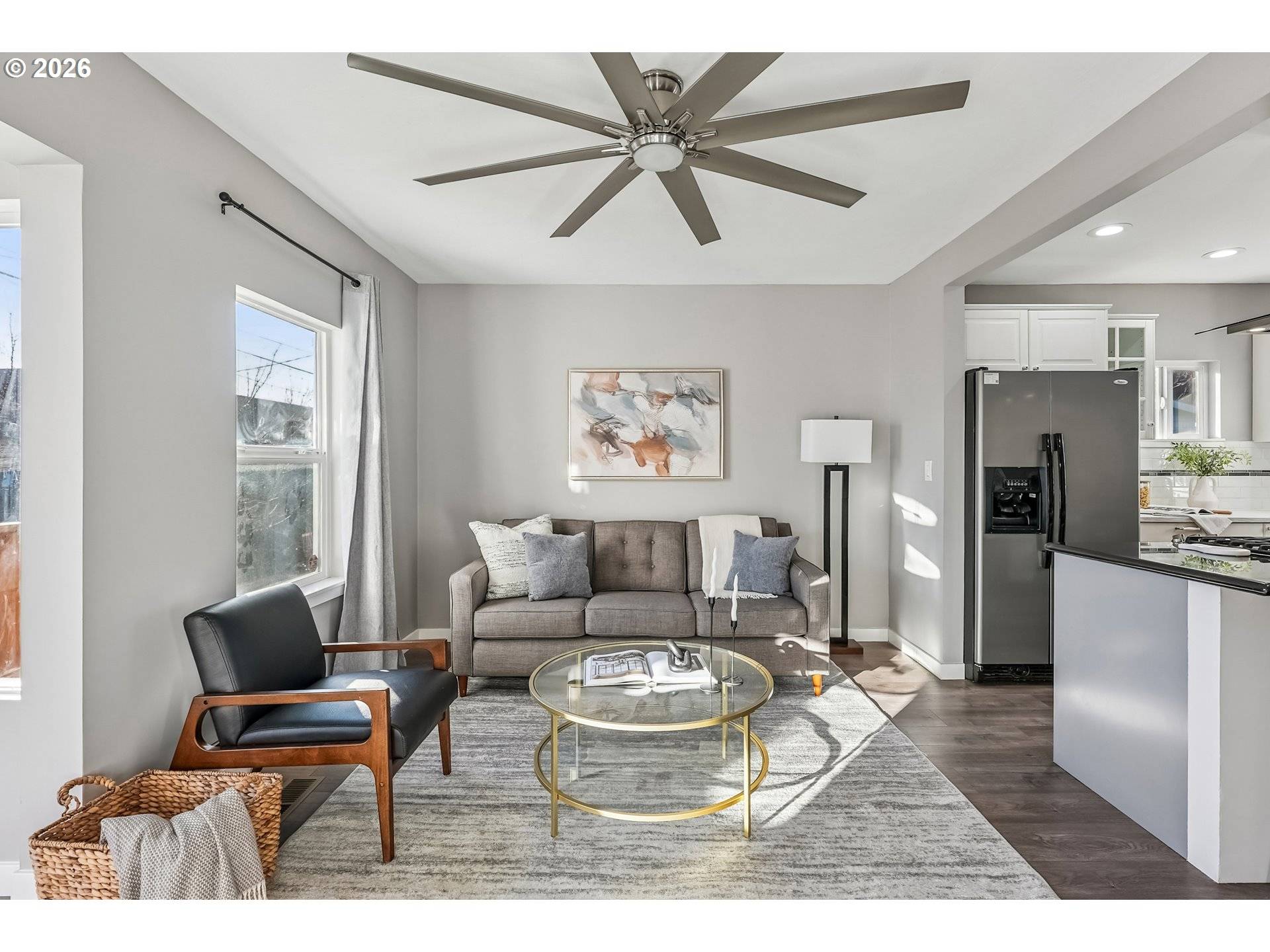 Portland, OR 97213,1405 NE 63RD AVE