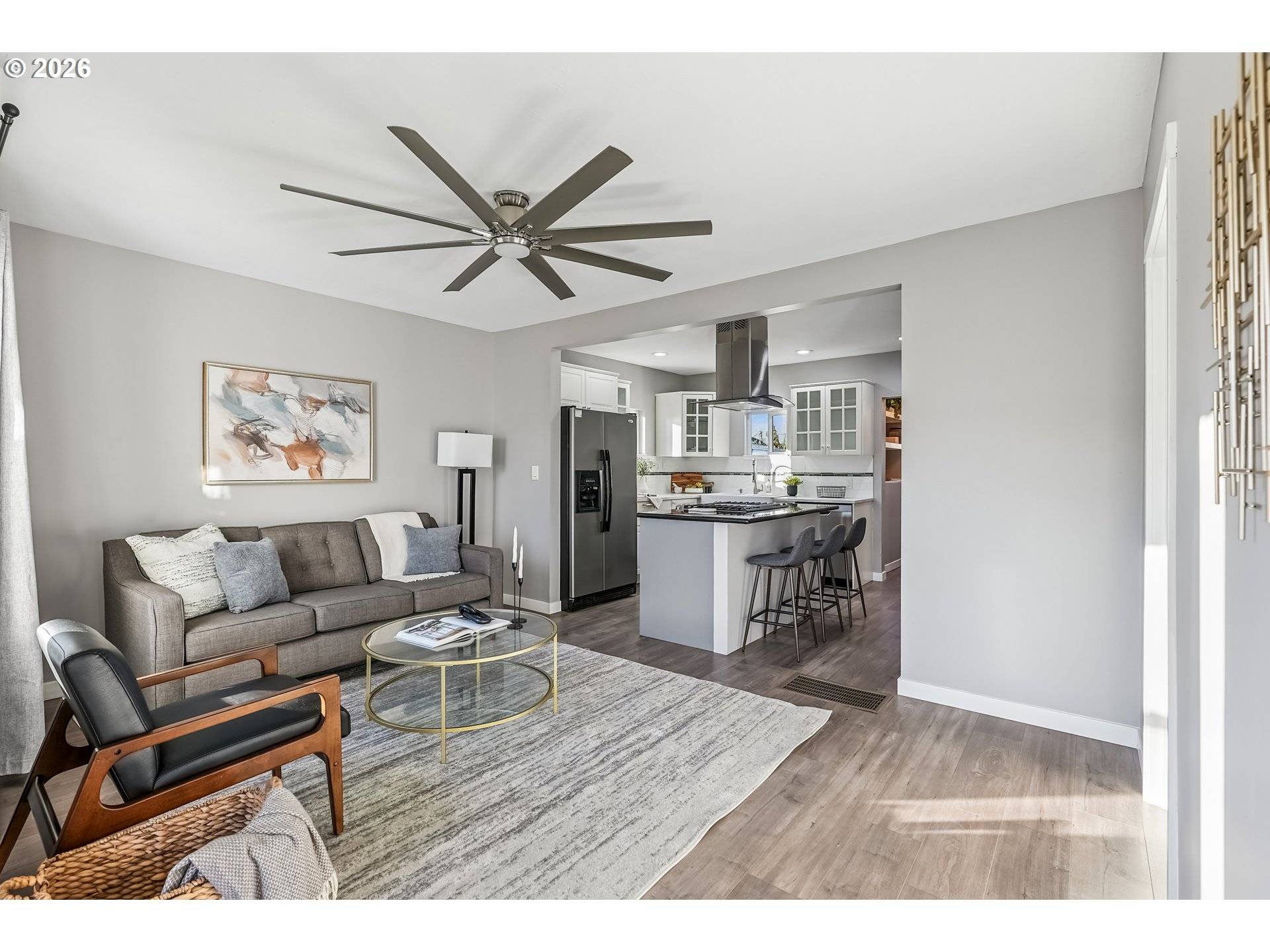 Portland, OR 97213,1405 NE 63RD AVE