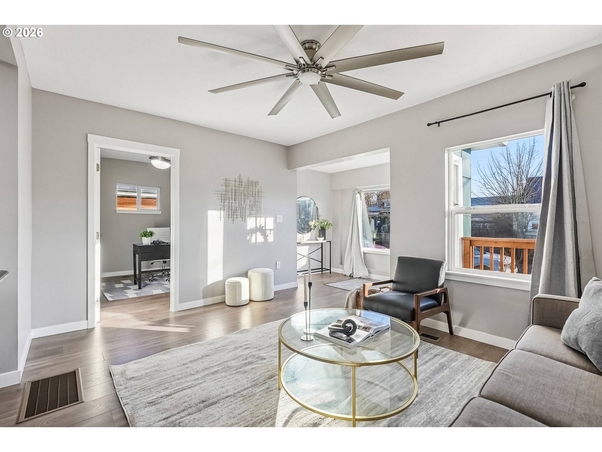 Portland, OR 97213,1405 NE 63RD AVE