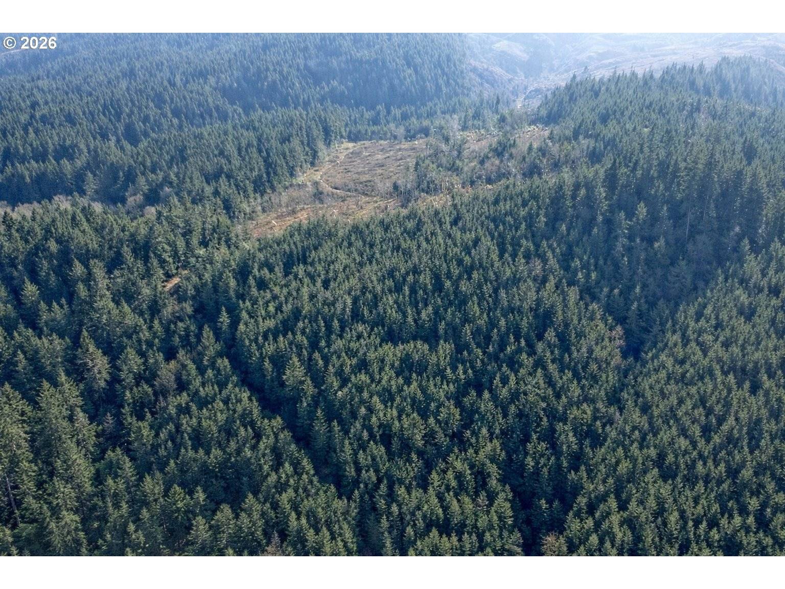 Eugene, OR 97402,Erickson RD