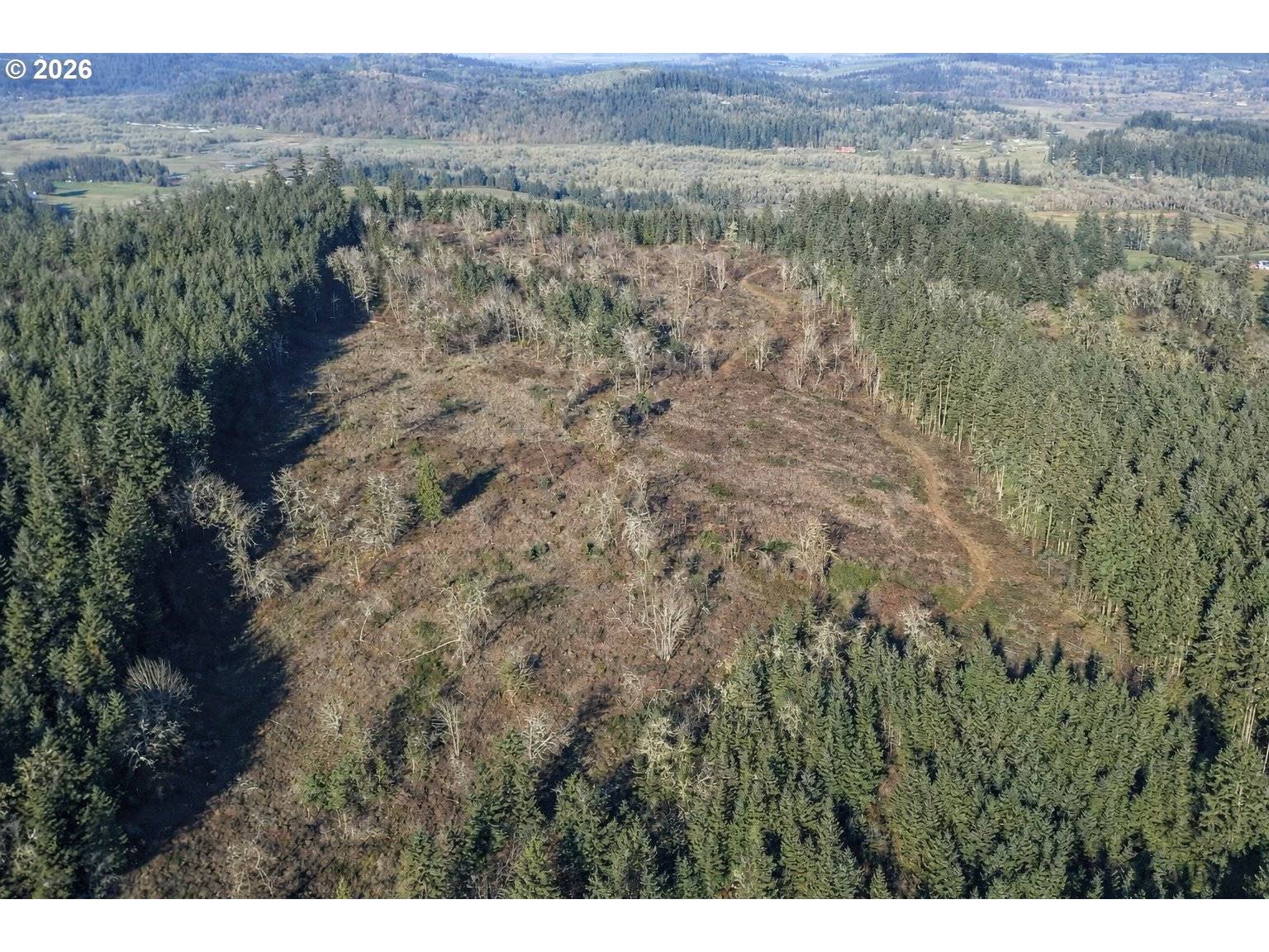 Eugene, OR 97402,Erickson RD