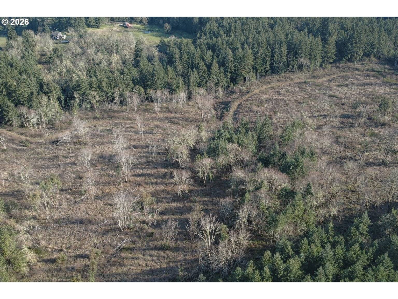 Eugene, OR 97402,Erickson RD