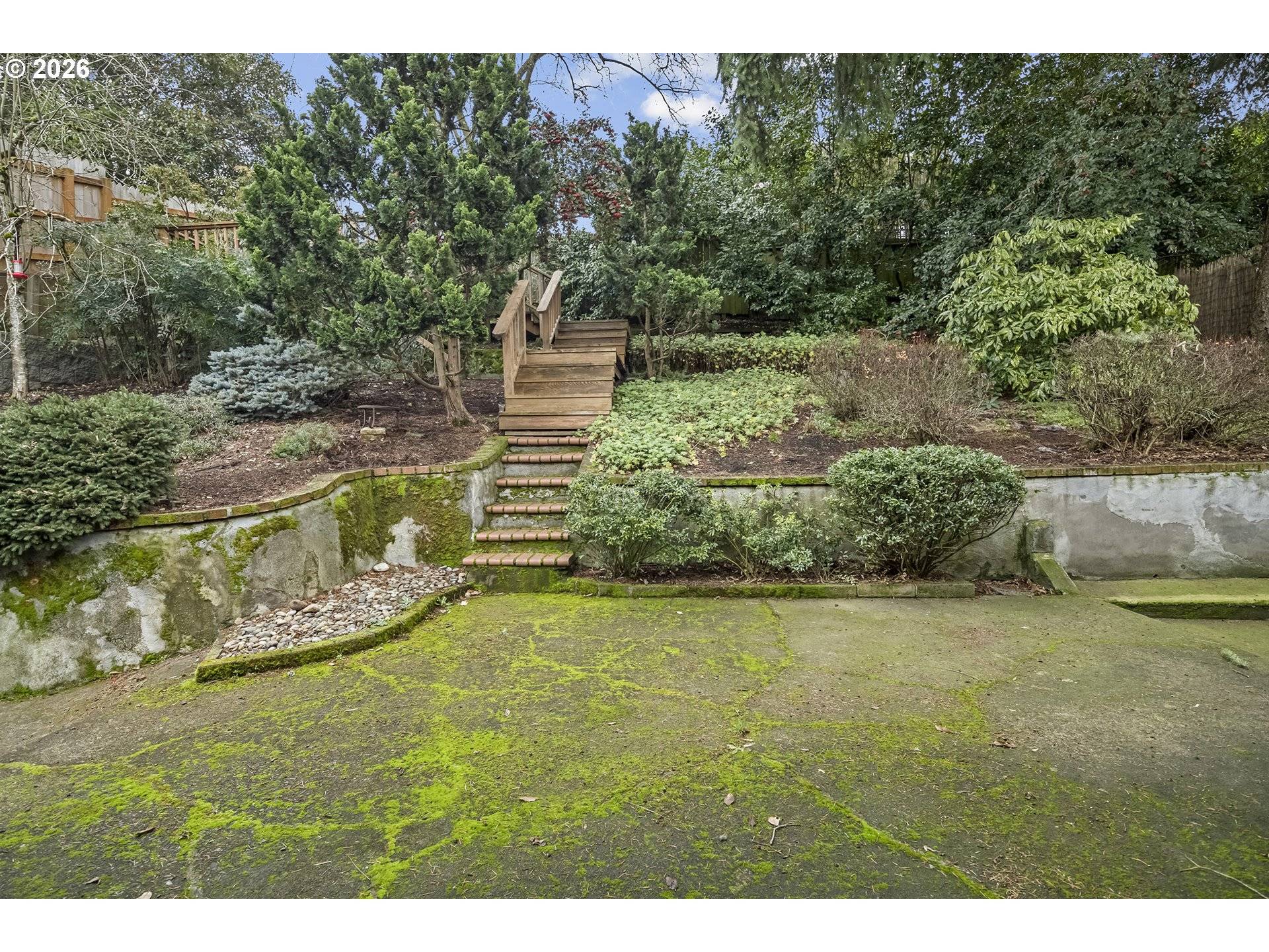 Portland, OR 97211,4130 NE 18TH AVE