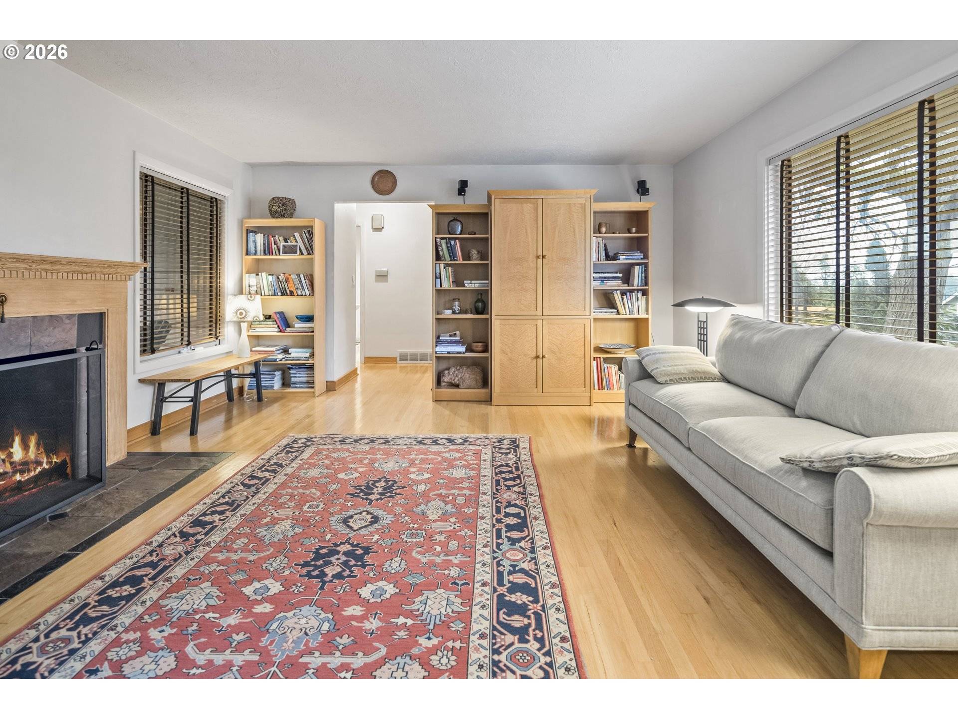 Portland, OR 97211,4130 NE 18TH AVE