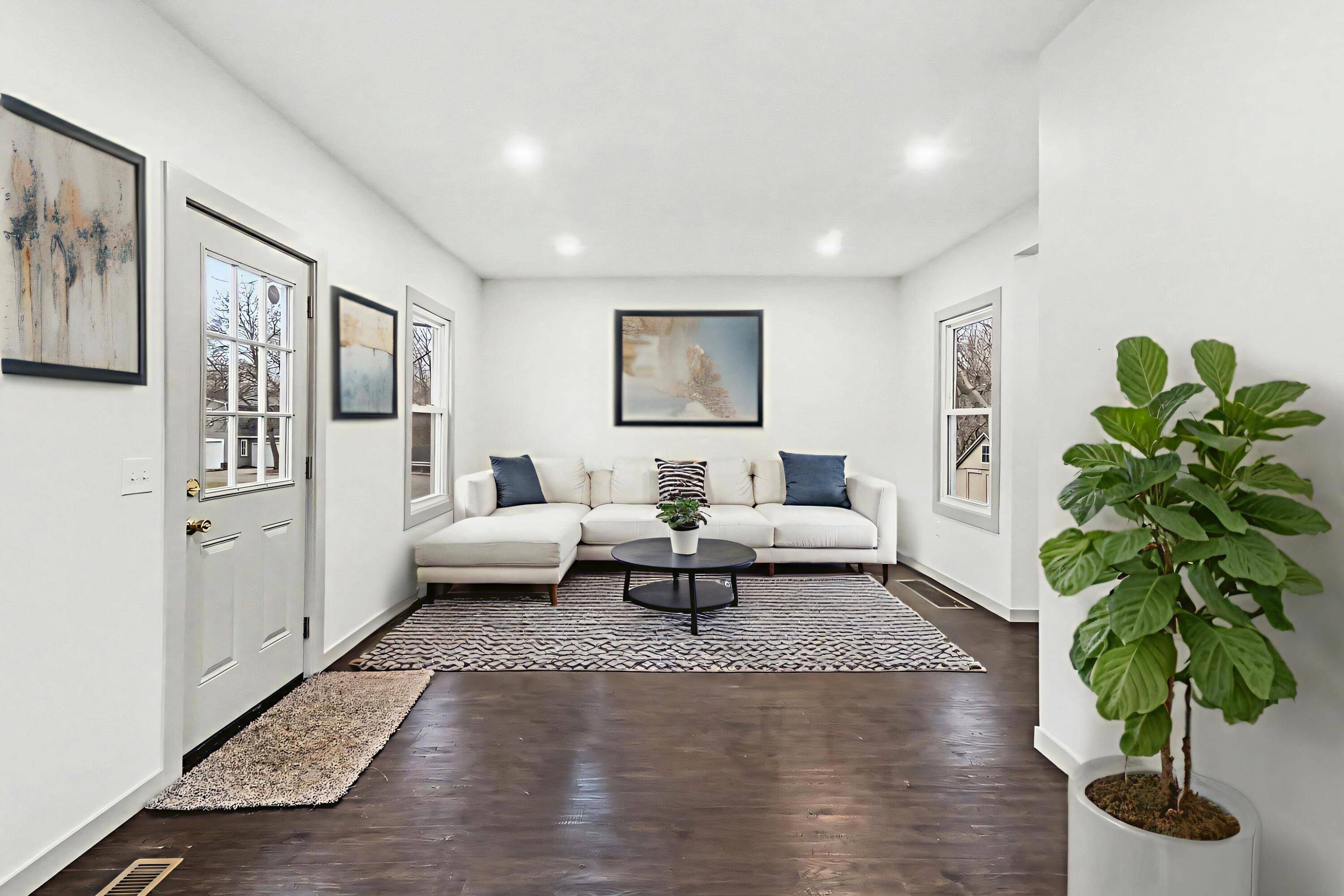 Portland, MI 48875,126 Riverside DR